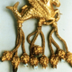 Illustration for article titled 6 Pieces of Real-Life Cursed Jewelry that Could Destroy You